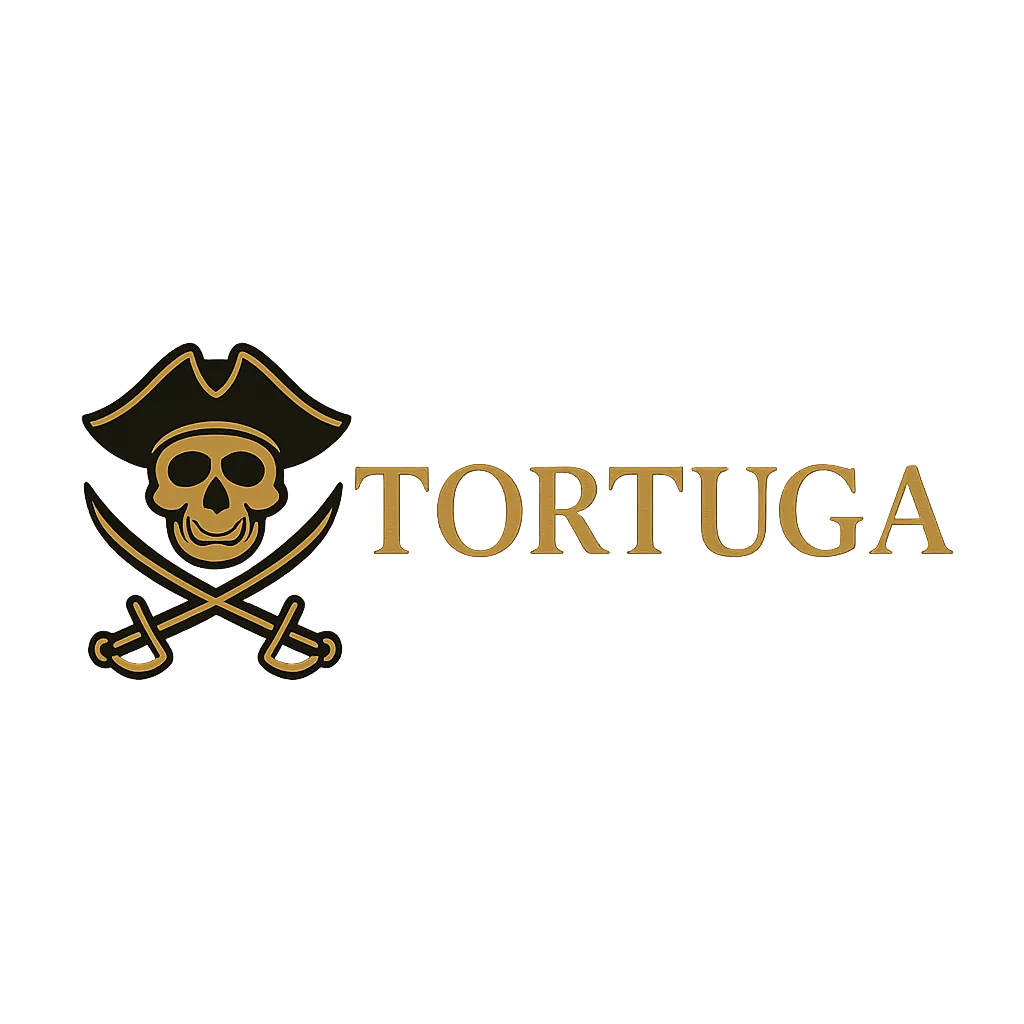 Tortuga